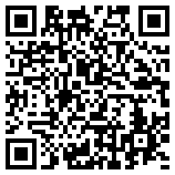 QR Code for Taunton House Of Pizza in Taunton, MA 