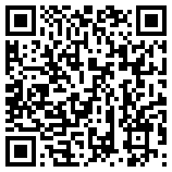 QR Code for Tedeschi Food Shops in Franklin, MA 02038