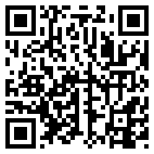 QR Code for Temple Salem in Dorchester Center, MA 02124
