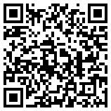 QR Code for Thai Pepper Restaurant in Milford, MA 01757