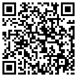 QR Code for The Association 2nd Property in Clarksburg, MA 01247