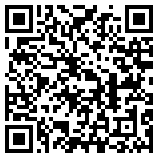QR Code for The Golde Chickpea in Brookline, MA 02445