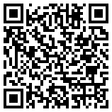 QR Code for The Imago School in Maynard, MA 01754