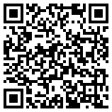 QR Code for The Training Room in Somerville, MA 02143