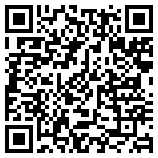 QR Code for Thrifty Witch Consignment Shoppe in Bellingham, MA 02019