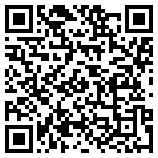 QR Code for Total Plastics in Worcester, MA 01608