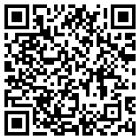 QR Code for Town of Lexington in Lexington, MA 02420