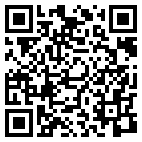 QR Code for Www.trendmicro.com.au Downloadme in bedford, MA 01730