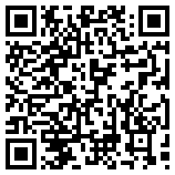 QR Code for Uncut Barbershop in New Bedford, MA 02746