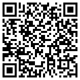 QR Code for Uphams Corner Health Center in Dorchester, MA 02125