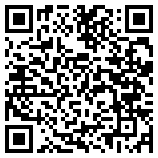 QR Code for Urban Zone in Braintree, MA 02184