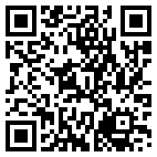 QR Code for V Lopez Realty in Waltham, MA 02452