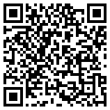QR Code for VM Manufacturing in Marlborough, MA 01752