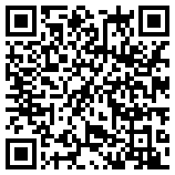 QR Code for P.valeri Construction in Pocasset, MA 02559