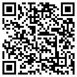 QR Code for Vasquez Insurance in Jamaica Plain, MA 02130