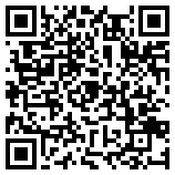 QR Code for Venon Security & Protective Service in Dorchester, MA 02125