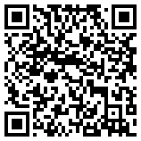 QR Code for Vention Medical in Hingham, MA 02043