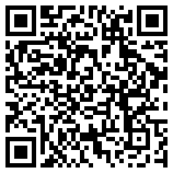 QR Code for Verizon Wireless in Fall River, MA 02720