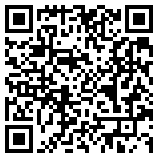 QR Code for Vernon Advertising in Waltham, MA 02451