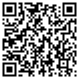 QR Code for Victoria's Secret - Lingerie in Watertown, MA 02471