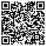 QR Code for Vivaproducts Inc in Littleton, MA 01460