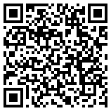 QR Code for Voltech Electric in Framingham, MA 01702