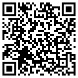 QR Code for Waleed H Ezzat MD in Boston, MA 02118