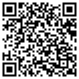 QR Code for Weinstein Realty Mana in New Marlborough, MA 01230