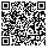 QR Code for West River Hospice in Needham, MA 02494