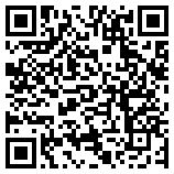 QR Code for Westboro X-Ray in Westborough, MA 01581