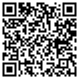 QR Code for White Eagle Wines and Liquors in Chicopee, MA 01020
