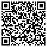 QR Code for Whittemore Cathleen in East Bridgewater, MA 02333