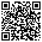 QR Code for Williams and CO - Rear in Rockport, MA 01966