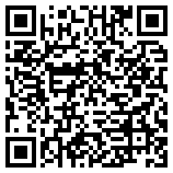 QR Code for Williams-Sonoma in Burlington, MA 01803