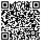 QR Code for Wings & in Leicester, MA 01524