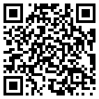 QR Code for Winthrop Farm in Rowley, MA 01969