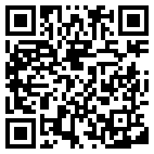 QR Code for Wish Salon in Arlington, MA 02476