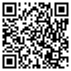 QR Code for Witricity in Watertown, MA 02472
