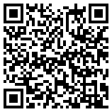 QR Code for Y Not Variety Store in Somerville, MA 02144