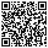 QR Code for Ymca Cape Cod in Sandwich, MA 02563