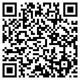 QR Code for Yong Shing Restaurant in Auburn, MA 01501