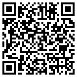 QR Code for Zen Dog Training in Somerville, MA 02145