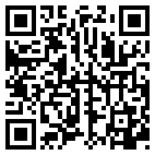 QR Code for Zolotas John in Peabody, MA 01960