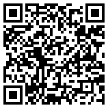 QR Code for 123 Locksmith in Cambridge, MA 02139