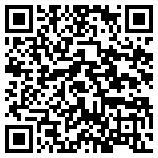 QR Code for Adrian's Custom Decor of Woburn in Stoneham, MA 02180