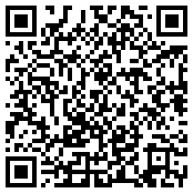 QR Code for A Drug Aa Abuse A 24 Hour Action Hotline & Heroin Detox Center O in Taunton, MA 02780