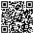 QR Code for Fox and Hounds Pet Care A in Norwell, MA 02061