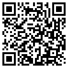 QR Code for A Neil Hartzell in Boston, MA 02110