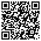 QR Code for A-Script in Marblehead, MA 01945