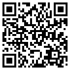 QR Code for A123 System in Westborough, MA 01581